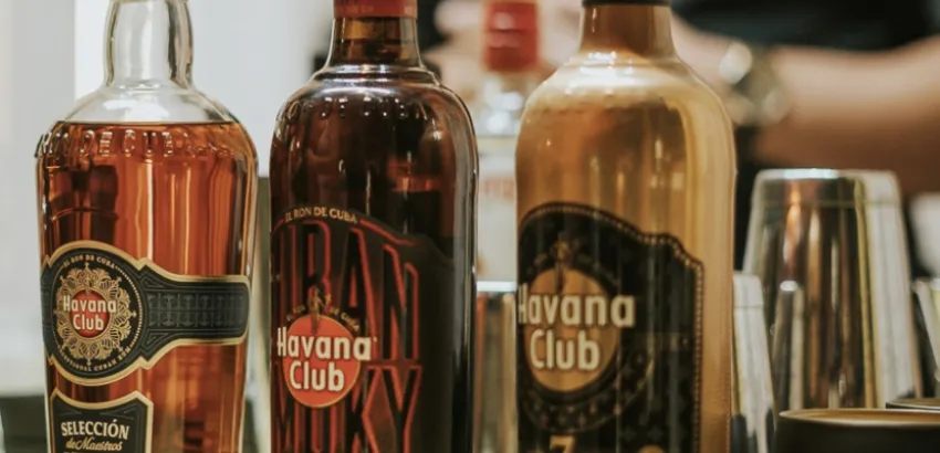 ron cubano ron cubano