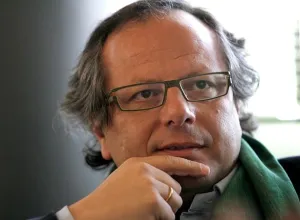 Miguel Mirones reelegido presidente del ICTE por tres años más