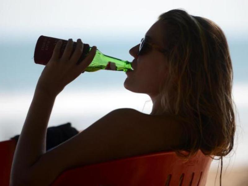 Turismo y gastronomía: Cuidado, hay bebidas que engañan 
