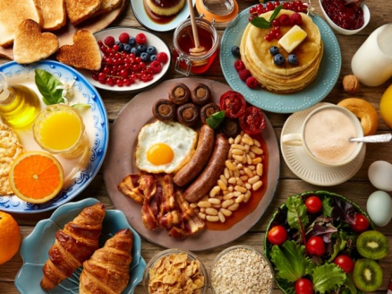 desayunos-rapidos-nutritivos