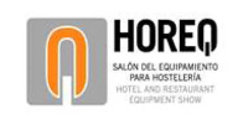 Horeq 2011 reunirá las novedades del sector del equipamiento hostelero Horeq 2011 reunirá las novedades del sector del equipamiento hostelero