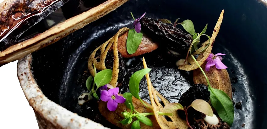patagonia-chilena-gastronomia