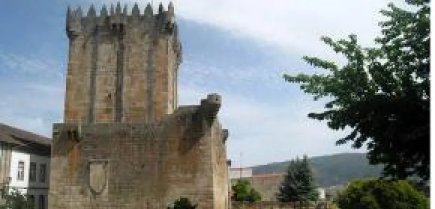 Región de Chaves Verín asiste a feria Xantar en Galicia Región de Chaves Verín asiste a feria Xantar en Galicia