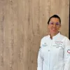 Carito Lourenço