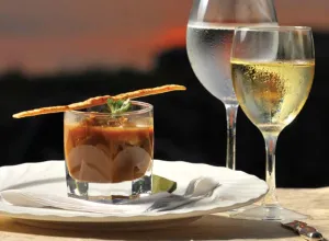 Nueva edición del Seminario Gastronómico Internacional Excelencias Gourmet
