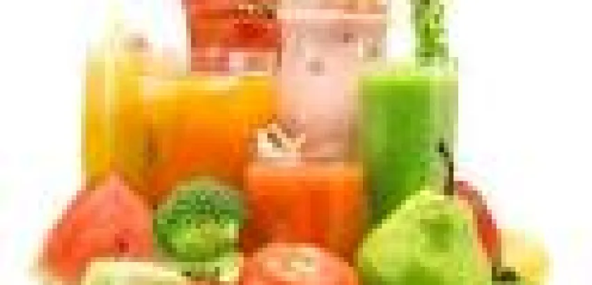 Consumir alimentos crudos mejora la digestión Consumir alimentos crudos mejora la digestión