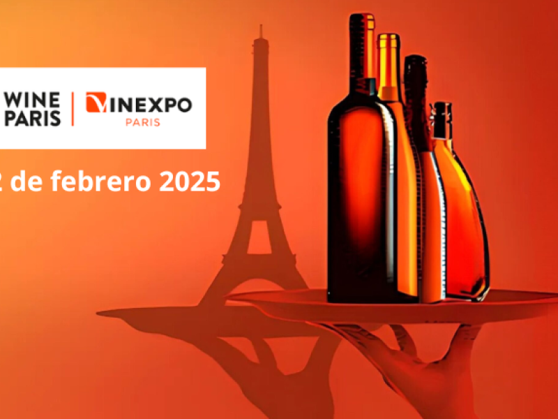 wine-paris-2025