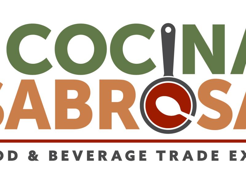 cocina sabrosa