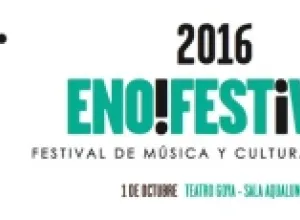 El experto en cócteles y destilados, François Monti, dirigirá una cata de vermús en el enoFestival
