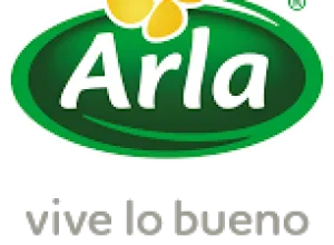 Arla y EAT firman un acuerdo mundial para trabajar por la sostenibilidad y la salud