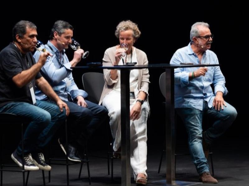 XI Copa Jerez