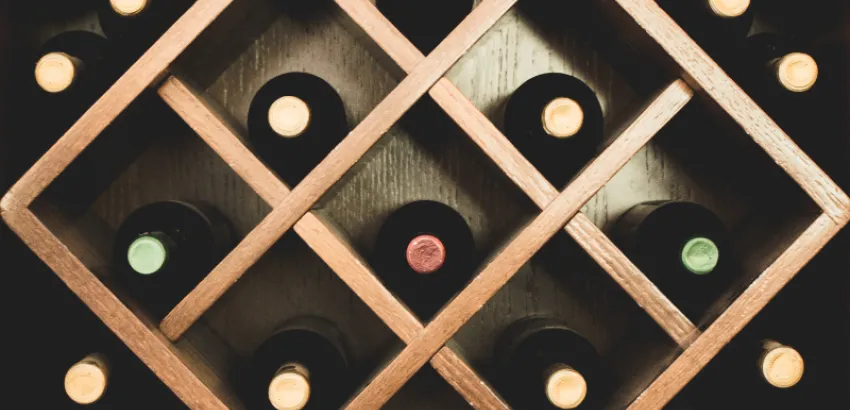 La revista Fine elige a los "Siete Magníficos", los mejores vinos del mundo mejores vinos del mundo