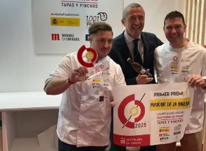 ganador-campeonato-Tapas-Pinchos