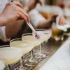 margarita bebidas iberoamerica