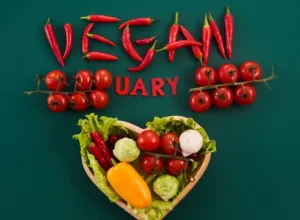veganuary-2025-heura