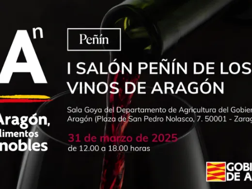 Peñín