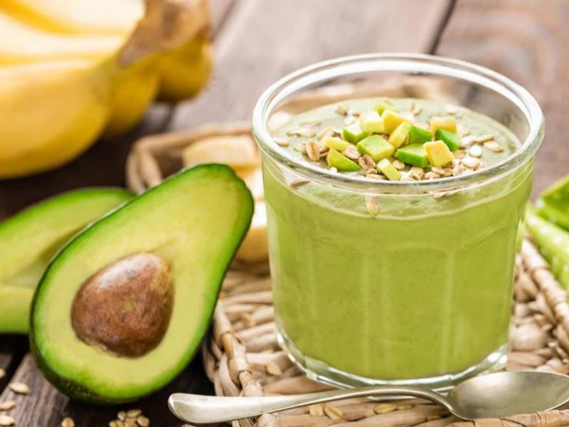 aguacate 