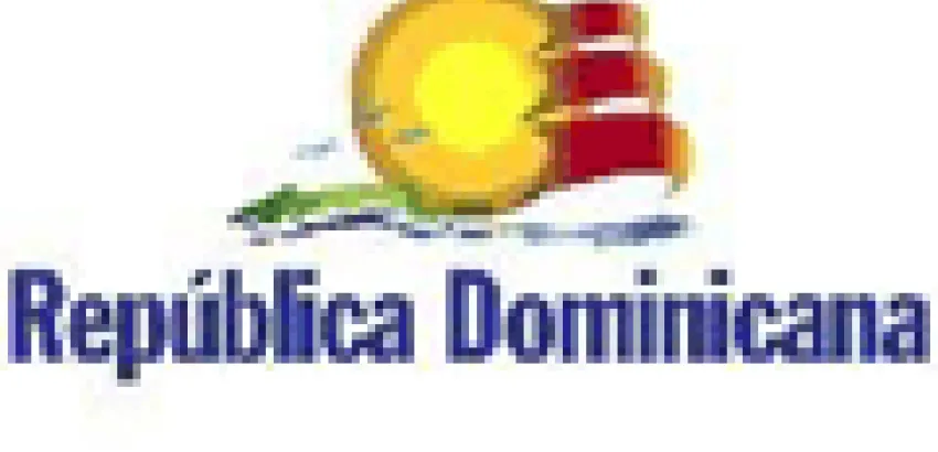 República Dominicana acoge el encuentro gastronómico Taste Punta Cana República Dominicana acoge el encuentro gastronómico Taste Punta Cana