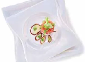 Maridaje, El arte del equilibrio