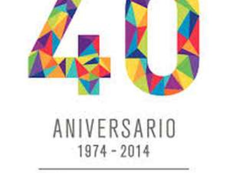 Grupo Gourmets cumple 40 años