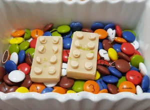 ReComiendo-plato
