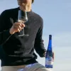 albariño famosos mar de frades