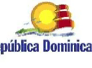 República Dominicana acoge el encuentro gastronómico Taste Punta Cana