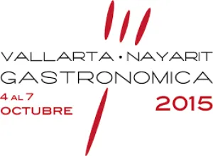 Eventos como Vallarta Nayarit Gastronómica impulsan turismo regional