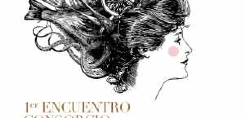 Mujeres Gastro-Innovadoras: referentes en la alta gastronomía española Mujeres Gastro-Innovadoras: referentes en la alta gastronomía española