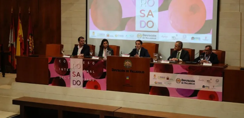 congreso-rosado congreso-rosado