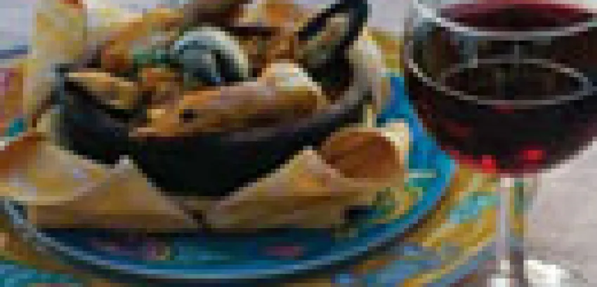 Gourmet en tiempos de globalización Gourmet en tiempos de globalización