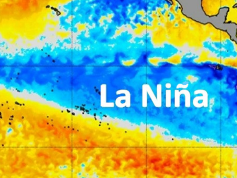 fenomeno-la-niña