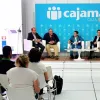 Infoagro Exhibition 2025
