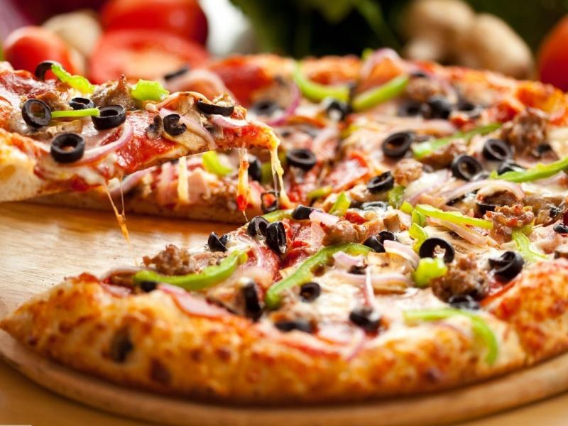 gastronomia italiana
