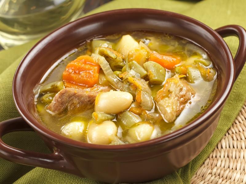 gastronomia cubana-ajiaco-cubano
