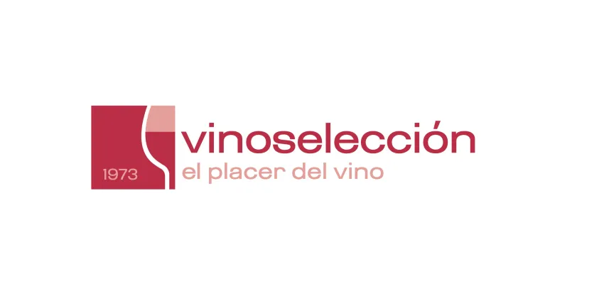 Vinoselección
