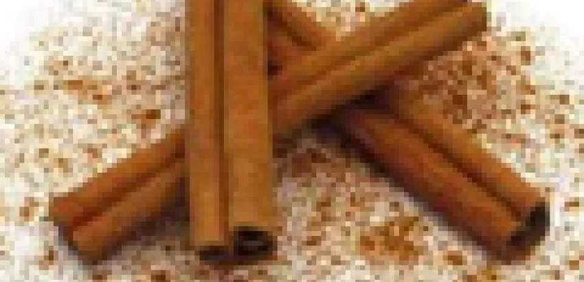 Disfrutar del sabor dulce sin añadir azúcar Disfrutar del sabor dulce sin añadir azúcar