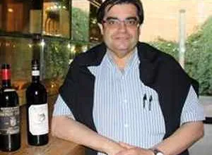 Víctor de la Serna y Juancho Asenjo explicarán, a través de la historia de Elmundovino.com, cómo ha evolucionado el vino en España