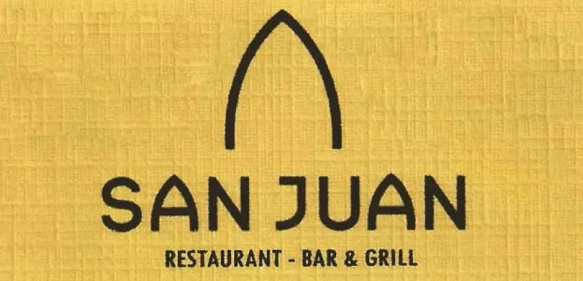 san-juan-bar-and-grill-tarjetas-de-cortesia-logo