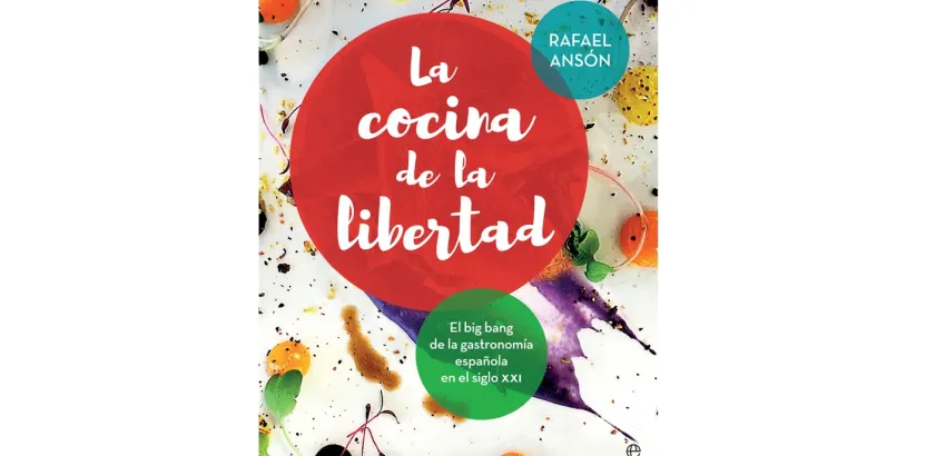 gastronomía-libro-La-Cocina-de-la-Linertad