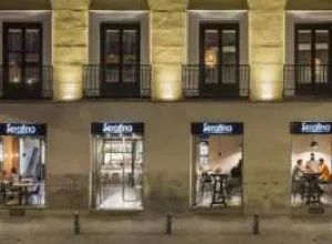 En Serafina Cocina Bar todos los días es el Día de la Madre 