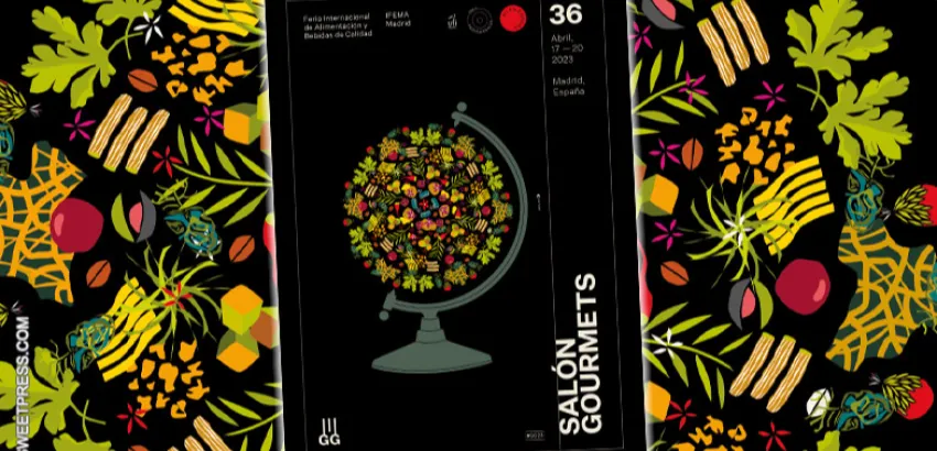 salon gourmets salon gourmets