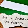 Andalucía