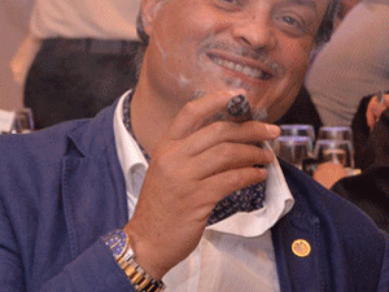 Habano: el compañero que une