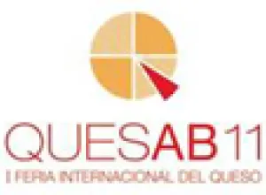 Albacete será la capital mundial del queso