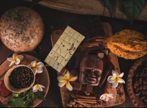cacao