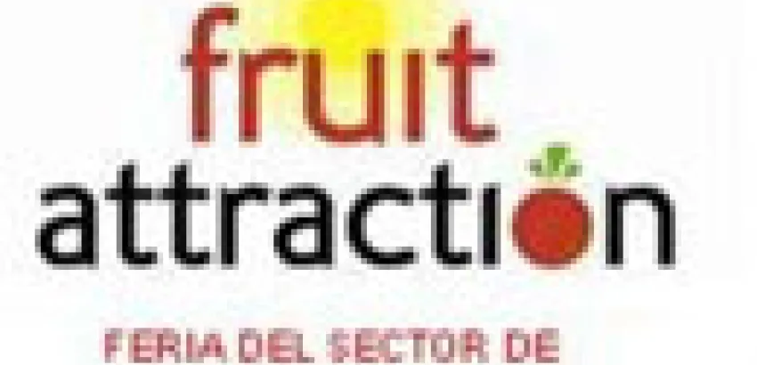 España: Fruit Attraction se confirma como la mayor feria europea de frutas y hortalizas España: Fruit Attraction se confirma como la mayor feria europea de frutas y hortalizas