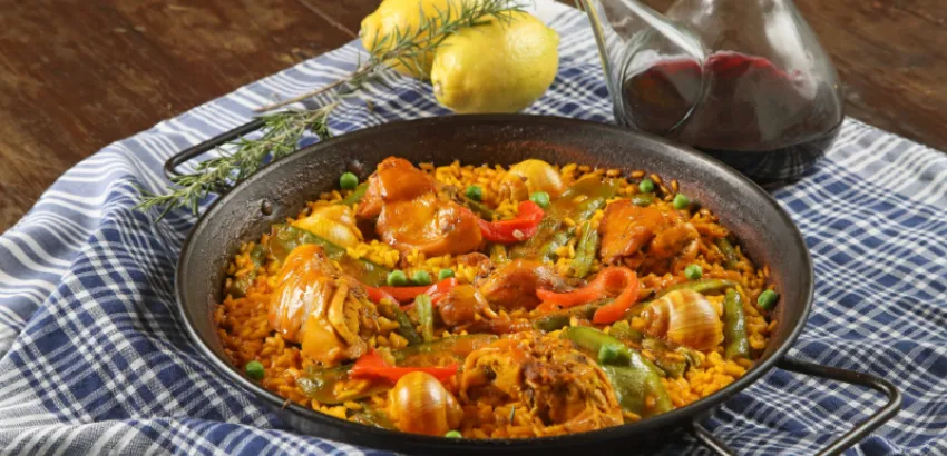 gastronomia gastronomia