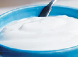 Alimentos ricos en lactobacilus, un refuerzo para las defensas