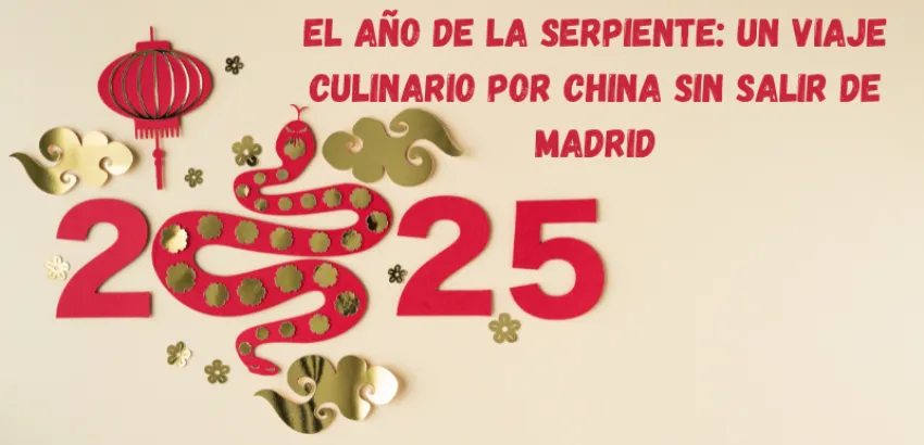 año-nuevo-serpiente-restaurantes-madrid año-nuevo-serpiente-restaurantes-madrid